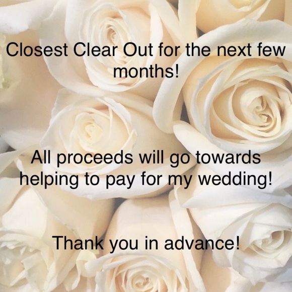 Taylor Swift Era’s Tour Albums Themed T-shirt Size Large NWT! - Picture 10 of 11